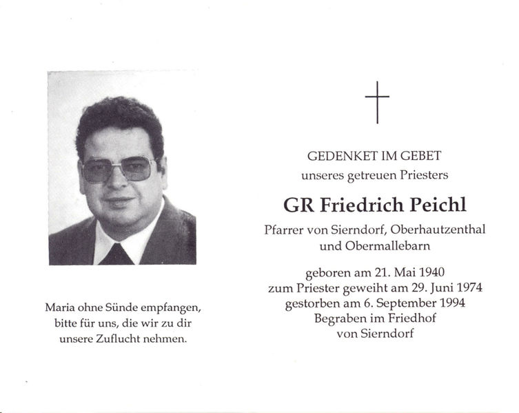 Datei:Fritz-peichl-partezettel-1b.jpg