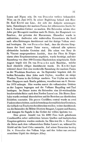 Datei:Karl-koerbl-richard-drasche-weltreise-1875-1876-2.JPG
