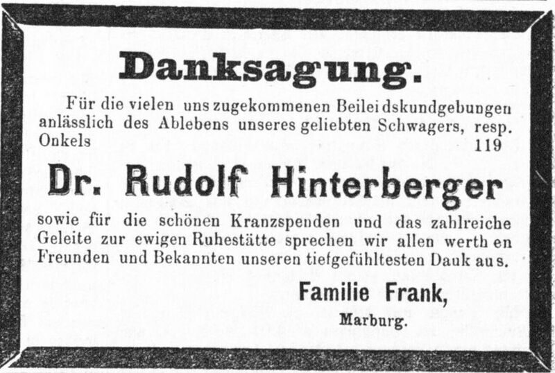 Datei:Rudolf-hinterberger-verst-21-1-1890-Marburg-Maribor 2.JPG