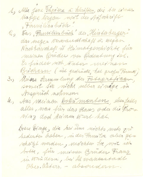 Datei:Anton-pabst-3-2-1935-2.jpg