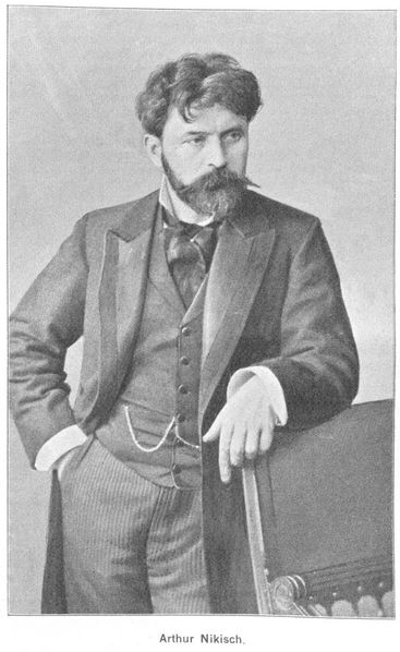 Datei:Arthur-nikisch-ca-1901.jpg