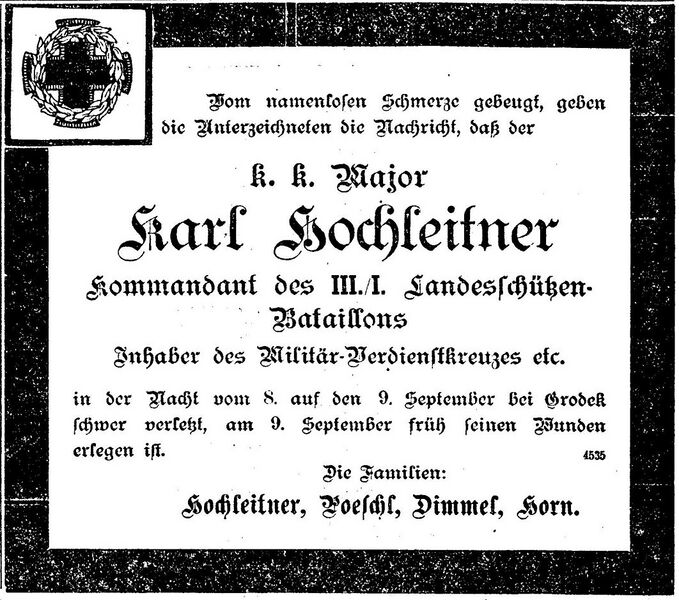 Datei:Karl-hochleitner-verst-8-9-1914-grodek a.jpg