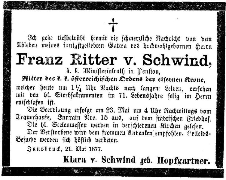 Datei:Franz-v-schwind-verst-21-5-1877-innsbruck.jpg