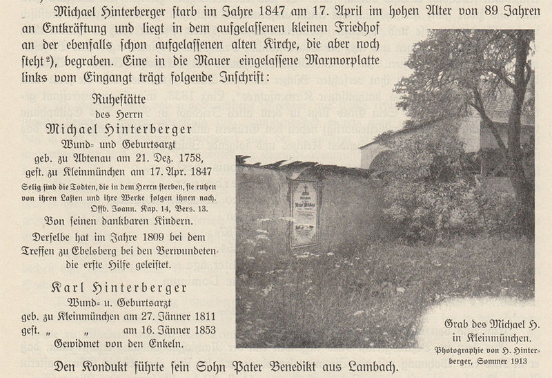 Datei:Hinterberger-kleinmünchen-3.jpg