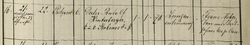 Datei:Dr-rudolf-hinterberger-verst-21-1-1890-marburg-maribor.JPG