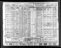 US sixteenth-census-o-t-US-1940-populataion-schedule-1940-4-16.jpg