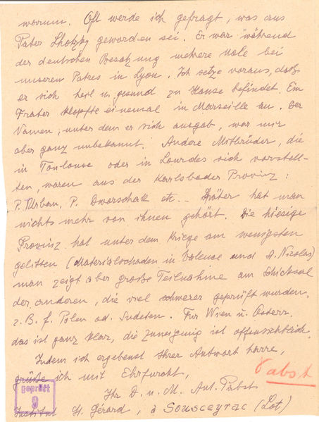 Datei:Anton-pabst-16-1-1946-4.jpg