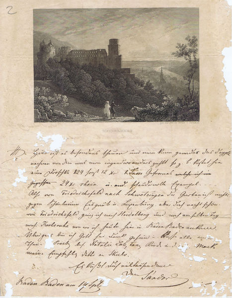 Datei:Baden-baden-19-september-1853-3-alexander-II.jpg