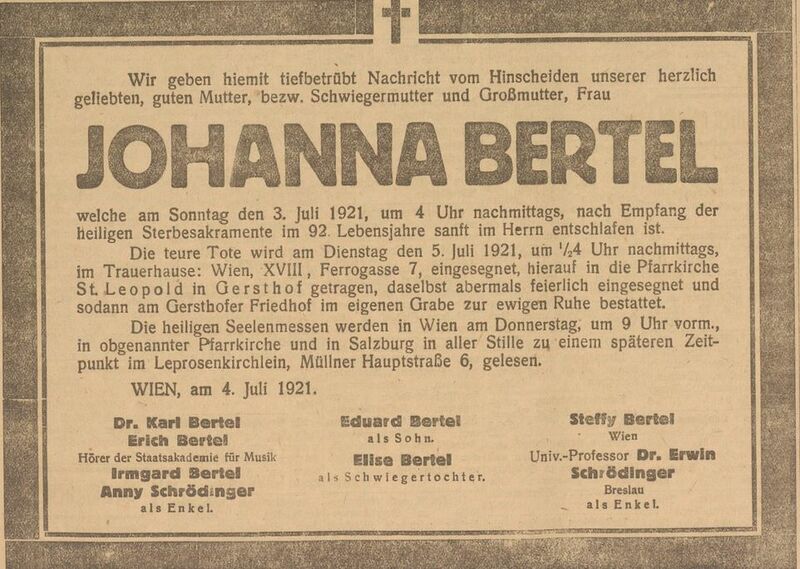 Datei:Johanna-bertel-verst-3-7-1921-Wien-XVIII.JPG