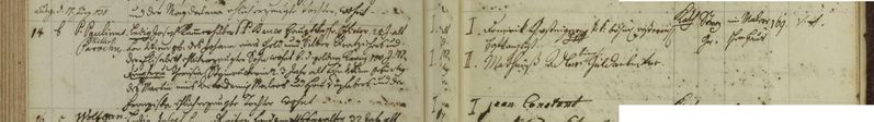 Datei:Joseph-kammerhuber-theresia-steinrucker-heirat-14-8-1787-wien-maria-treu-VIII.jpg