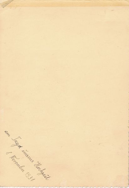 Datei:Anna-fritz-und-ignaz-peichl-wien-8-11-1931-a2.jpg