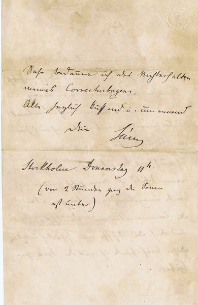 Datei:Stockholm-ankunft-1855-6-alexander-II.jpg