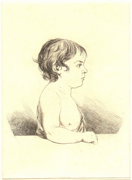 Datei:Johann-zahlbruckner-jun-ca-1815 sm.jpg