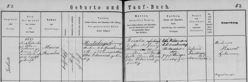 Datei:Maria-rosalia-hinterberger-geb-4-9-1887-pola-pula.jpg
