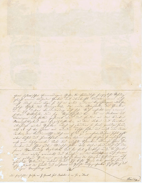 Datei:Gotha-22-august-1853-2-kornhuber-w.jpg