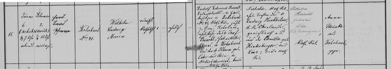 Datei:Wilhelm-poeschl-geb-6-1-1901-rohrbach-im-muehlkreis.jpg
