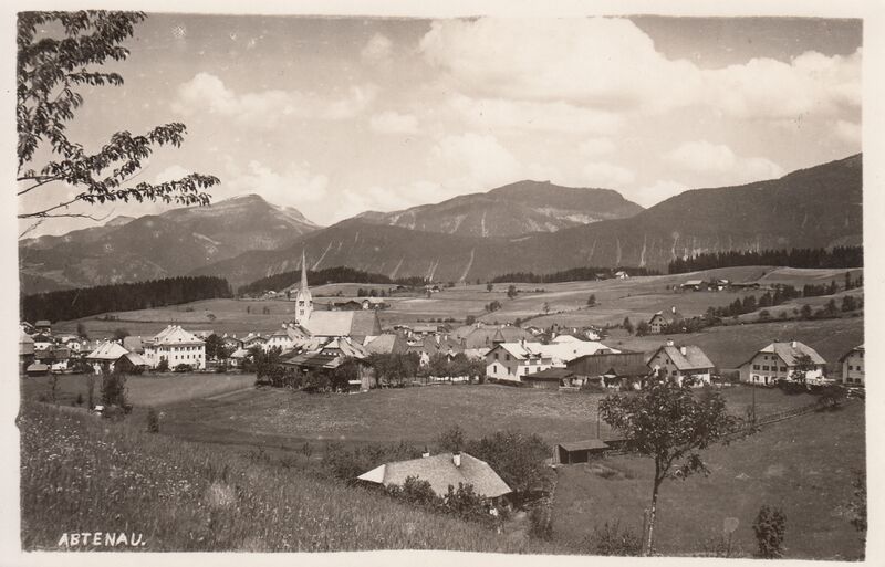 Datei:Abtenau-nr-11-ca-1920-1940-ueberblick .jpg
