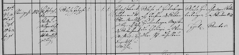 Datei:Aloisia-josepha-frank-geb-21-7-1858-Linz-St-Matthias.jpg