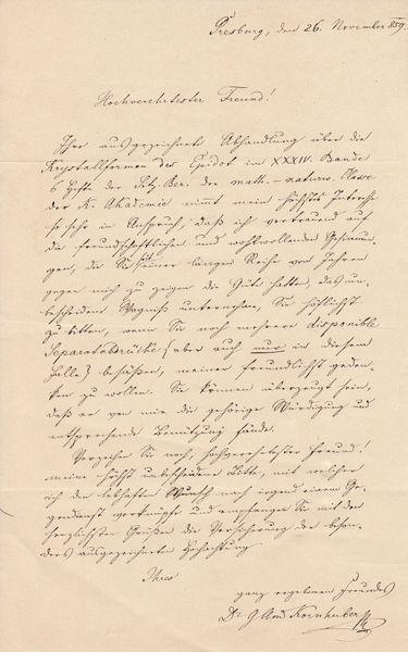 Datei:Andreas-kornhuber-26-11-1859-victor-von-zepharovich-Ia.jpg