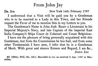 Johann-joseph-bauer-thomas-jefferson-john-jay-14-02-1787.jpg