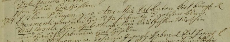 Datei:Anna-maria-kick-geb-24-3-1762-wien-8-maria-treu.JPG