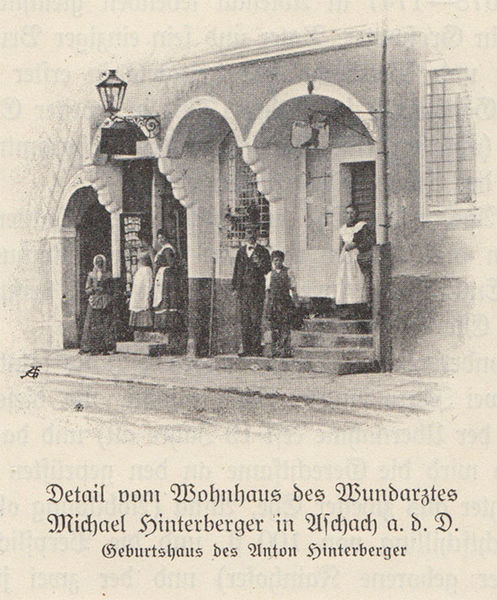Datei:Hinterberger-aschach-73-bzw-80-ca-1910-2.jpg
