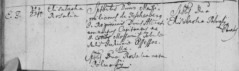 Datei:Elisabetha-rosalia-v-teschenberg-geb-21-2-1812-rajka.jpg