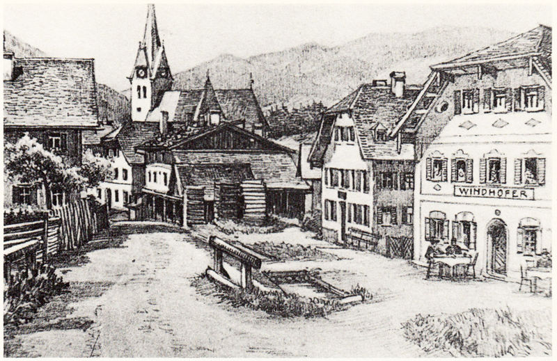 Datei:Abtenau-nr-11-ca-1912.jpg