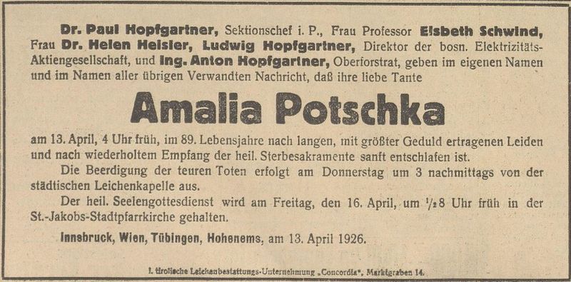 Datei:Amalia-potschka-verst-13-4-1926-innsbruck.jpg
