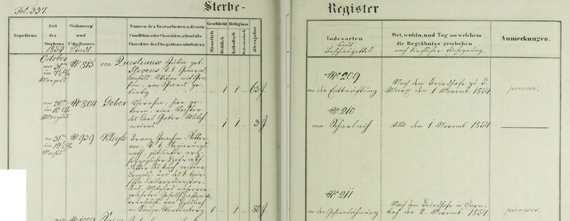 Datei:Franz-joachim-v-kleyle-verst-wien-st-stefan-31-10-1854.jpg