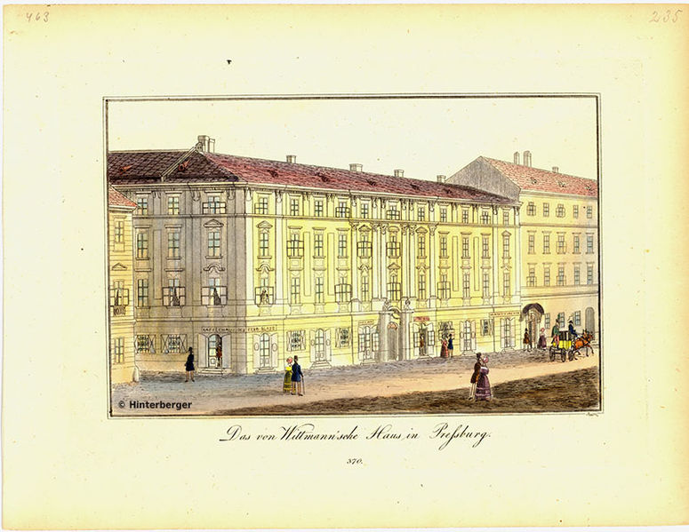 Datei:Palais-de-pauli--wittmann-sches-haus-bratislava-venturska.jpg