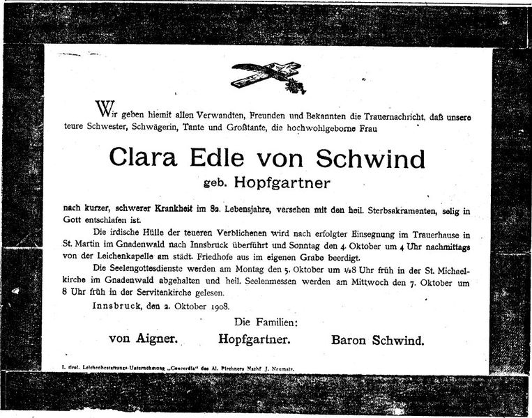 Datei:Clara-v-schwind-geb-hopfgartner-verst-2-10-1908-innsbruck.JPG