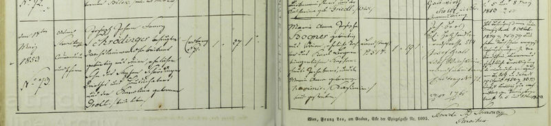 Datei:Joseph-schrödinger-marie-groll-heirat-1853-wien-4.jpg