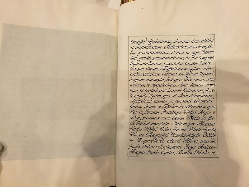 Datei:Johann-anton-kluger-v-teschenberg-rajka-1809-e.jpg