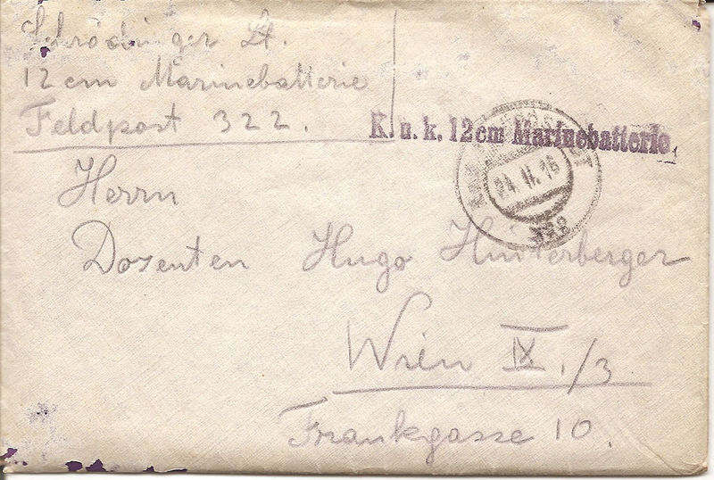 Datei:Kuvert-brief-erwin-an-hugo-1916.jpg
