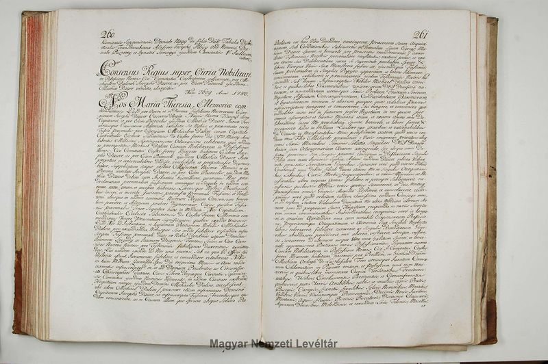 Datei:Johann-joseph-bauer-und-mathias-19-5-1780-a.jpg