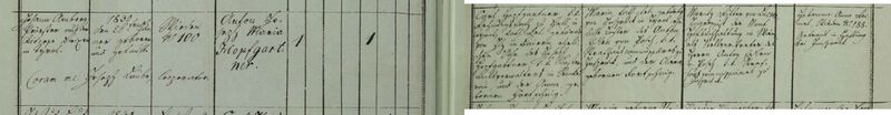Datei:Anton-hopfgartner-geb-26-1-1830-wien-st-karl-borromaeus.JPG
