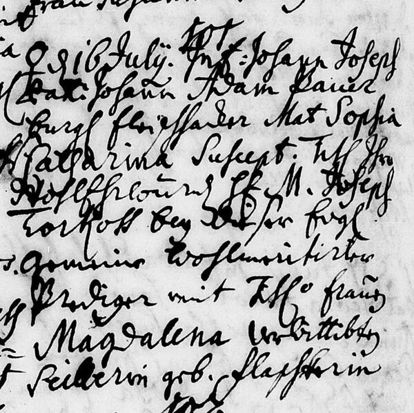 Datei:Johann-joseph-v-bauer-geb-16-7-1751-oedenburg-sopron.JPG