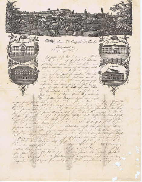 Datei:Gotha-22-august-1853-1-kornhuber-w.jpg