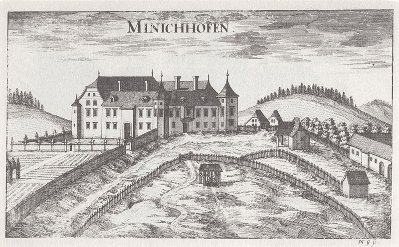 Datei:Schloss-Münichhofen-Etzersdorf-Weiz.jpg