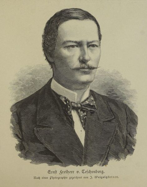 Datei:Ernst-freiherr-v-teschenberg-neue-illustr-zeitung-1886.jpg