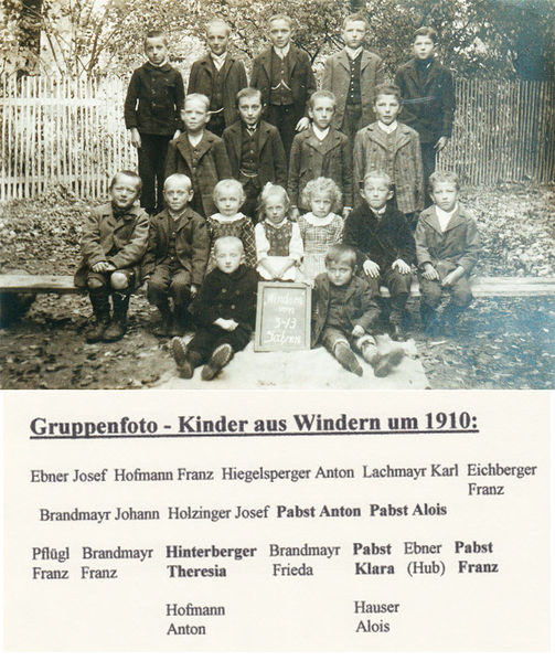 Datei:Windern-kinder-1910.jpg