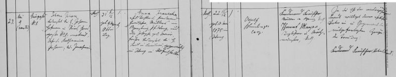 Datei:Johann-peham-anna-frauscher-heirat-9-5-1898-Ried-i-Innkreis.jpg