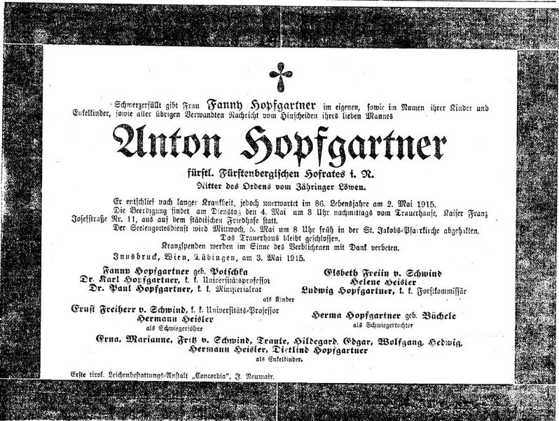 Datei:Anton-hopfgartner-verst-innsbruck-2-5-1915.JPG