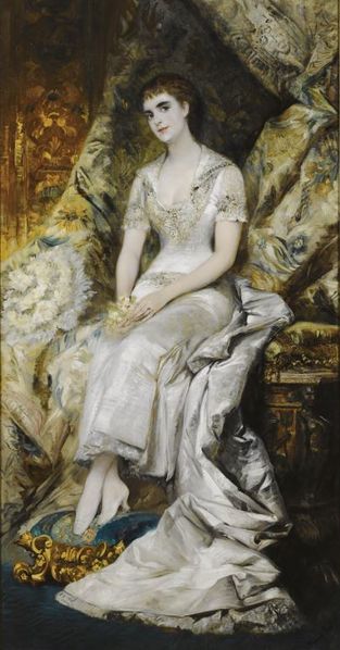 Datei:Makart-Portrait-der-Bianca-Freiin-von-Teschenberg-1882.jpg