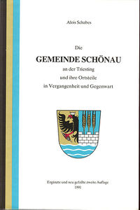 Schoenau-cover-1.jpg