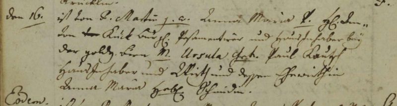 Datei:Anna-maria-kick-geb-16-12-1767-wien-8-maria-treu.JPG