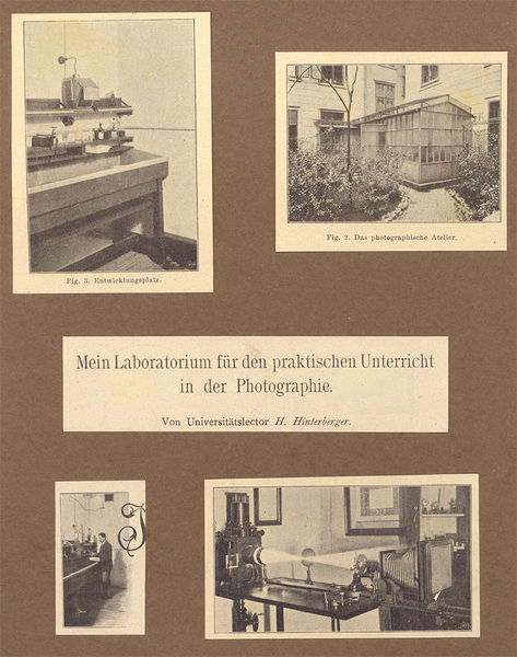Datei:Hugo-hinterberger-fotolabor-in-frankgasse-10-1090-wien.jpg