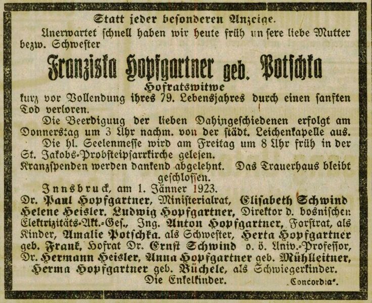 Datei:Franziska-hopfgartner-geb-potschka-verst-innsbruck-1-1-1923.jpg