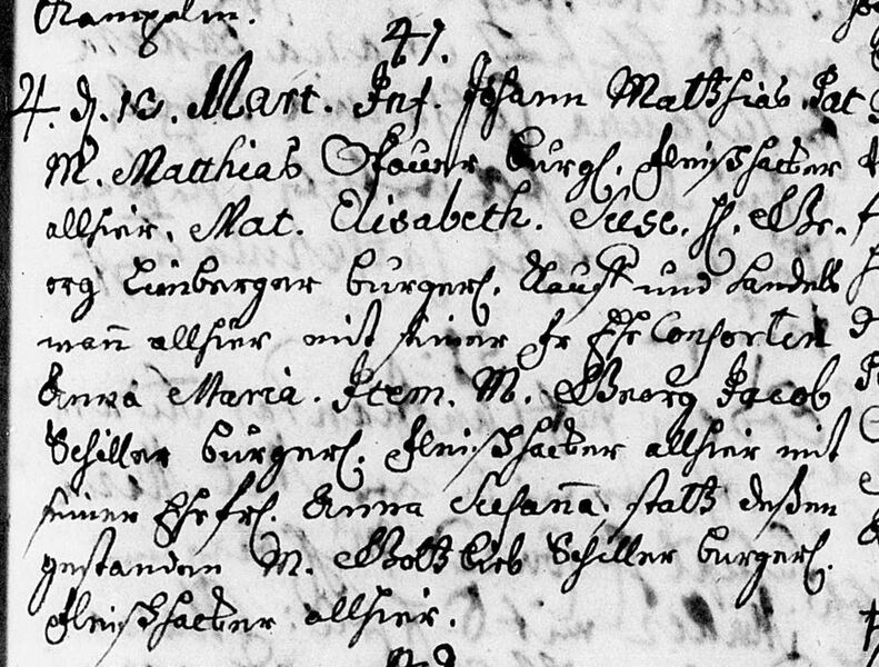 Datei:Johann-matthias-bauer-paur-geb-13-3-1755-oedenburg-sopron.JPG
